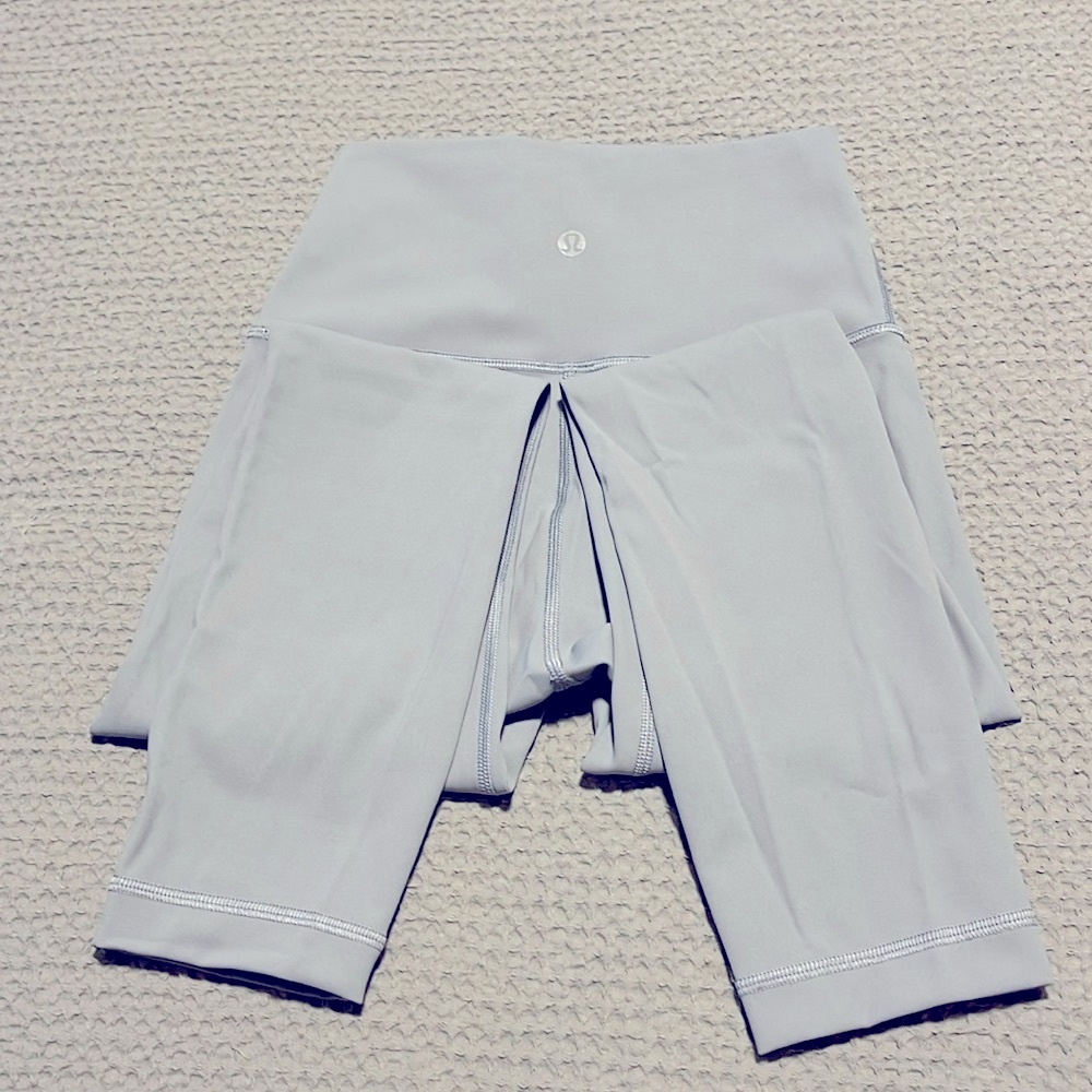 lululemon Align High-Rise Pant 25”